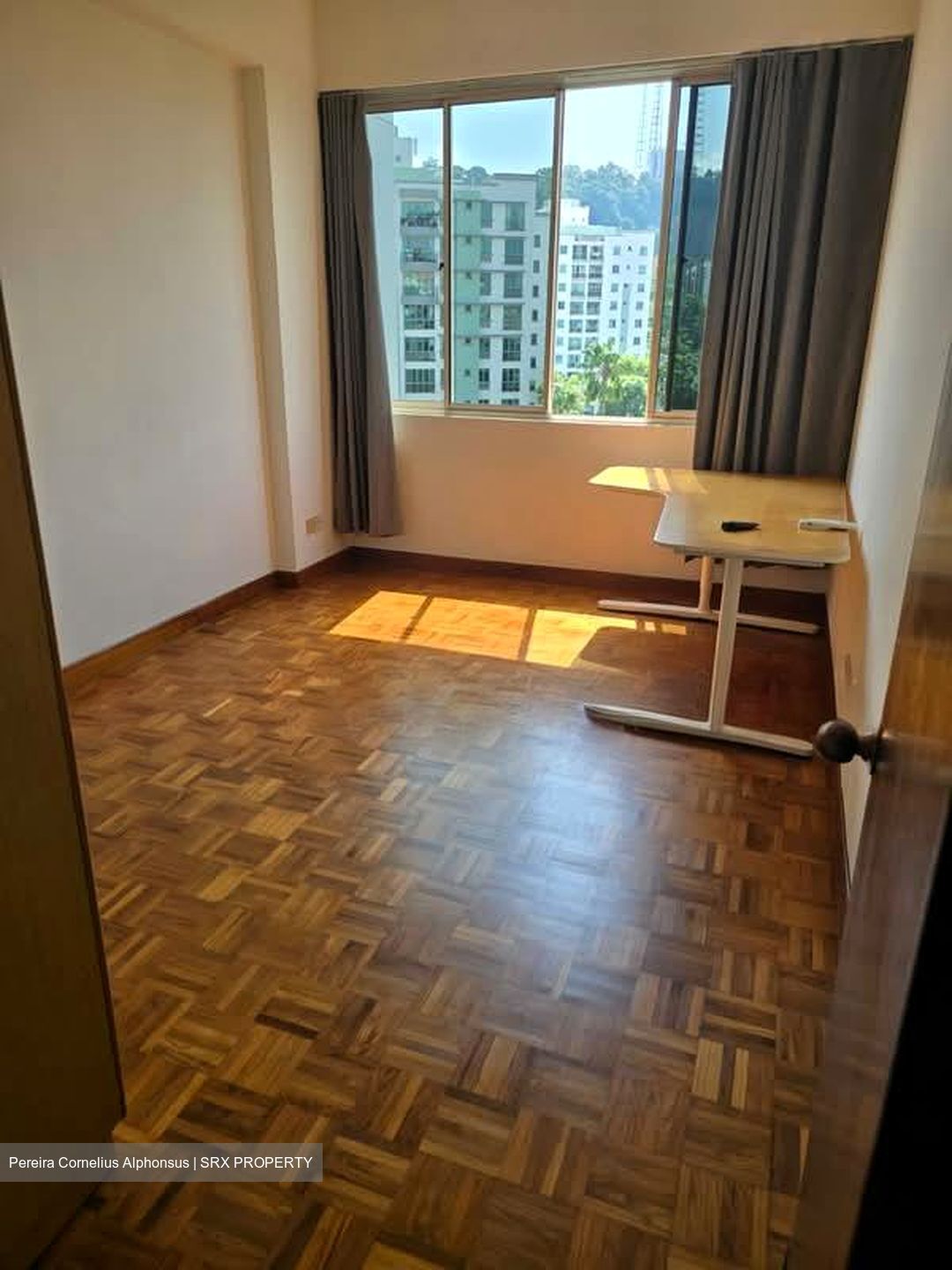 Bukit Regency (D21), Condominium #580047061